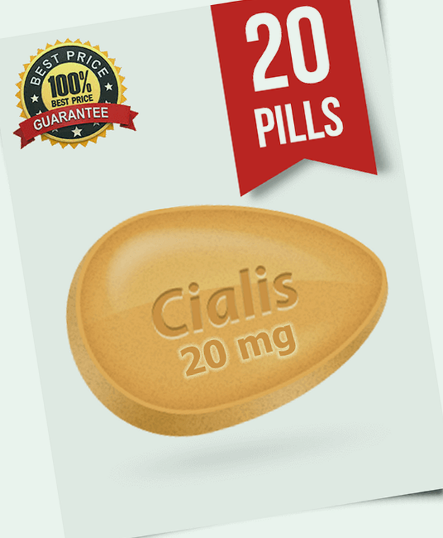cost of generic cialis